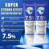 NanoSmile Repair Toothpaste