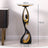 Simple and modern large floor to ceiling decorations for living rooms and home decor - V.I.P Digital Presence