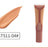 Long-Lasting Concealer Foundation Moisturizing Natural Color Powder Foundation - V.I.P Digital Presence