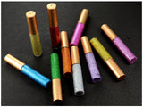 Explosive Sequins Pearl Glitter Liquid Eyeliner Ten Sets Liquid Eyeliner - V.I.P Digital Presence