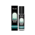 Charm Ball Perfumes Natural Light Fragrance Retain Pheromones Sex Partners Daily Dating Niche Fragrance - V.I.P Digital Presence