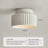 Nordic LED Ceiling Light Bedroom Study Living Room Ceiling lamps Corridor Balcony Home Decoration Indoor Lamps And Lanterns - V.I.P Digital Presence