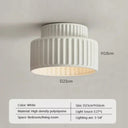 Nordic LED Ceiling Light Bedroom Study Living Room Ceiling lamps Corridor Balcony Home Decoration Indoor Lamps And Lanterns - V.I.P Digital Presence