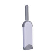 Clothes Sticker Dust Brush Hair Remover Clothes Hair Removal Brush Hair Removal Brush Electrostatic Brush Hair Removal Ball Brush - V.I.P Digital Presence