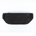 Sports waist bag, running phone waist bag, outdoor mountaineering tactical bag, invisible close fitting waterproof waist bag - V.I.P Digital Presence