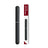 New Beautiful Fashion Pen-Shaped Wine Cork Air Pressure Creative Wine Corkscrew - V.I.P Digital Presence