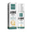 Light Dark Circles Eye Cream, Gentle And Moisturizing, Lightening Fine Lines, Tightening Eye Bags, And Anti-Aging Eye Cream Around The Eyes - V.I.P Digital Presence