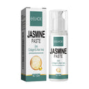 Light Dark Circles Eye Cream, Gentle And Moisturizing, Lightening Fine Lines, Tightening Eye Bags, And Anti-Aging Eye Cream Around The Eyes - V.I.P Digital Presence