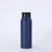 Magnetic insulated cup, phone holder, drama chasing, high aesthetic value, 304 stainless steel sports pot - V.I.P Digital Presence