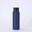 Magnetic insulated cup, phone holder, drama chasing, high aesthetic value, 304 stainless steel sports pot - V.I.P Digital Presence