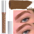 CAKAILA Eyebrow tint matte non smudge coloring long lasting eyebrow styling - V.I.P Digital Presence