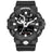 SMAEL 1642-2 Brand Luxury Cowboy Sport Watch New Men Military Watches Analog Army Digital Writwatch 8001 Waterproof Clock Men's Watch - V.I.P Digital Presence