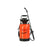 3/5L Pressure Sprayer Air Compression Pump Hand Pressure Sprayers Agricultural Gardening Watering Plant Lawn Spray Bottle - V.I.P Digital Presence