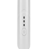 Mini USB mole removal pen, spot removal and wrinkle removal pen, ion carbonization pen, plug-in type - V.I.P Digital Presence