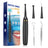 Portable Electric Tooth Scaler Dental Care Tool Adult Beauty Tooth Scaler To Remove Calculus - V.I.P Digital Presence