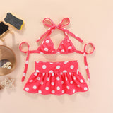 Summer Pet Clothing Pet Bikini Set Swimwear Teddy Beach Puppet Cat and Dog Clothing Pet Swimwear - V.I.P Digital Presence