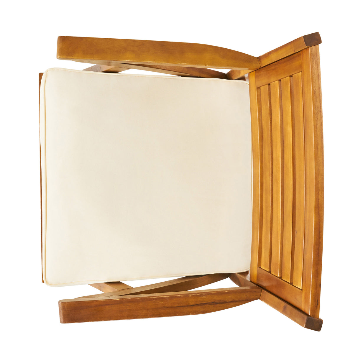 HERMOSA KD WOOD DINING CHAIR (set of 2) - V.I.P Digital Presence