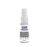 Invisible Water Repellent Toilet Permeable Nano Transparent Spray Adhesive Tile Waterproof Adhesive Leak Repair - V.I.P Digital Presence