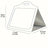 Hot sell pheromone moth trap high effective pantry moth traps eco-friendly moth traps - V.I.P Digital Presence