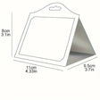 Hot sell pheromone moth trap high effective pantry moth traps eco-friendly moth traps - V.I.P Digital Presence