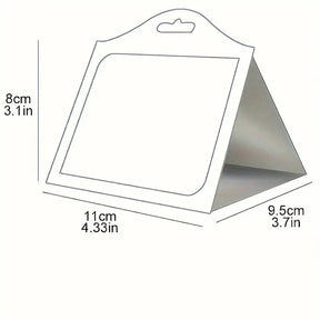 Hot sell pheromone moth trap high effective pantry moth traps eco-friendly moth traps - V.I.P Digital Presence