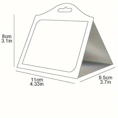 Hot sell pheromone moth trap high effective pantry moth traps eco-friendly moth traps - V.I.P Digital Presence