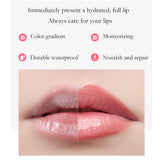 Fruit Essence Lip Balm Moisturizing Hydrating Anti-Chap 4g Lip Balm - V.I.P Digital Presence