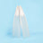 Professional Freediving Long Fins for Spearfishing, Diving, Snorkeling – PP+TPR, Anti - Skid - V.I.P Digital Presence