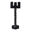 Pet Photography Teddy Camera Toy Phone Camera Stand Selfie Clip Supplies - V.I.P Digital Presence