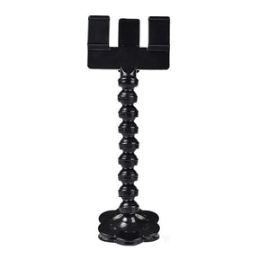 Pet Photography Teddy Camera Toy Phone Camera Stand Selfie Clip Supplies - V.I.P Digital Presence