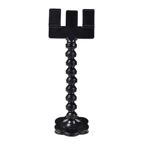 Pet Photography Teddy Camera Toy Phone Camera Stand Selfie Clip Supplies - V.I.P Digital Presence