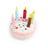 Dog Simulation Cake Toy Pet Simulation Snack Toy Cake Candy Dog Bite Toy Pet Toy - V.I.P Digital Presence