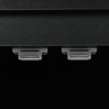Black Triangle Bathroom Storage Cabinet with Adjustable Shelves, Freestanding Floor Cabinet for Home Kitchen - V.I.P Digital Presence