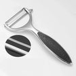 Stainless Steel Potato Peeler Vegetable Peeler Multi-function Carrot Grater Fruit Tools Kitchen Accessories cuisine pelador - V.I.P Digital Presence