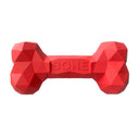 Diamond Bone Pet Slow-Feeding Chew Toy - V.I.P Digital Presence