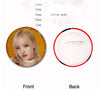 Anime star badges, tinplate badges, custom badges - V.I.P Digital Presence