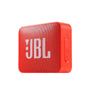 JBL Go 2 Mini Portable Wireless IPX7 Waterproof Bluetooth Speaker with Subwoofer Bass Effect - V.I.P Digital Presence