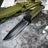Goebel Infantry Outdoor Tactical Wilderness Survival Straight Knife Collection Of Self-Defense Carry Knives Outdoor Pocket Knife - V.I.P Digital Presence