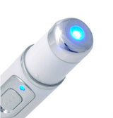 Blu-Ray Acne-Removing Pen Anti-Acne Pen To Remove Bags Under The Eyes Dark Circles Beauty Eye Instrument Eye Massager - V.I.P Digital Presence