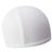 Motorcycle Moisture Wicking Cooling Skull capacete para moto Cap Motorcycle Helmet Inner Liner Beanie Motocross Helmet Open Face - V.I.P Digital Presence
