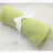 Baby Blanket Cotton Super Soft Kids Month Blankets Newborn Swaddle Infant Wrap Bath Towel Girl Boy Stroller Cover Inbakeren - V.I.P Digital Presence