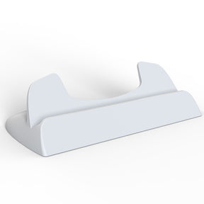 Private model PlayStation Portal handheld stand PS5 streaming handheld base Portal handheld accessories - V.I.P Digital Presence