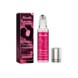 Glamor Perfume For Women, Fragrance Lasting Fragrance Portable Women Adult Elegant Fresh Exudes Natural Niche Flirtatious Attractive Perfume - V.I.P Digital Presence