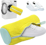 ShieldWash Shoe Bag