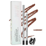 LinePro Eyeliner