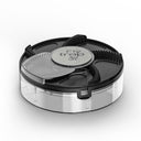 Fly Trap: Automatic, Removable Pest Catcher for Household & Kitchen - V.I.P Digital Presence