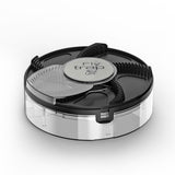 Fly Trap: Automatic, Removable Pest Catcher for Household & Kitchen - V.I.P Digital Presence