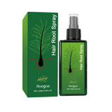 Hair Root Spray, Repair Dry Hair Fickle Hair Tight Hair To Prevent Smooth Hair - V.I.P Digital Presence