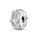 Bracelet pendant accessories animal owl rabbit - V.I.P Digital Presence