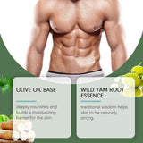 Body Balance Cream Soothes Discomfort Gently Nourishes And Moisturizes Skin Body Care Cream - V.I.P Digital Presence